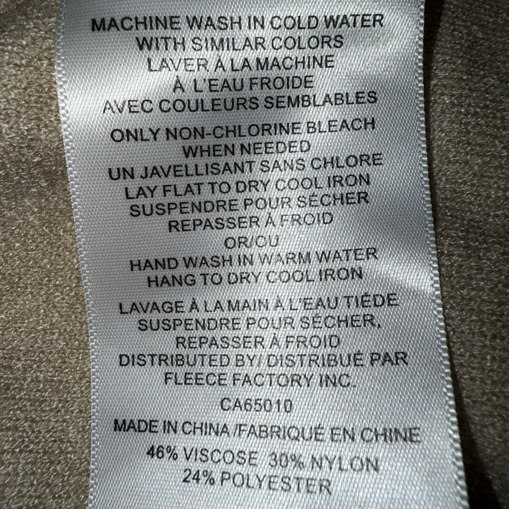 Toboggan Brand New Laura Wide Leg Pants - Picture 9 of 12